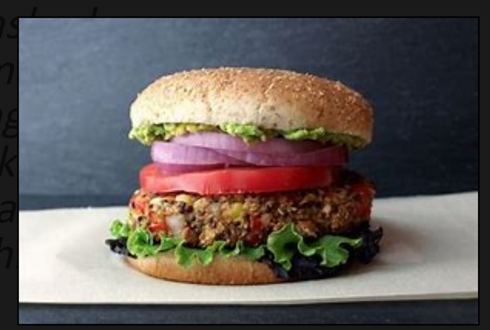 Screenshot_20181013-103253_Samsung Internet.jpg