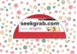 Seekgrab.com